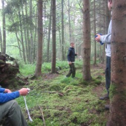 IMG 0436 - Scouts en Gidsen Zaventem 